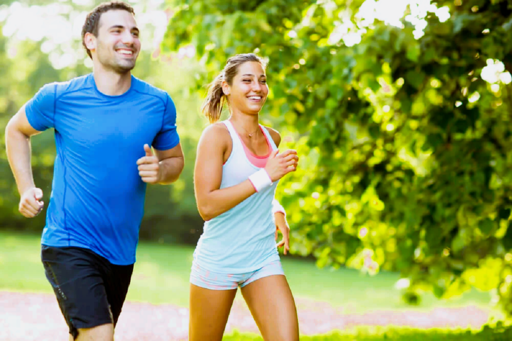 9 RECOMENDACIONES PARA LAS PERSONAS CON&nbsp;DIABETES