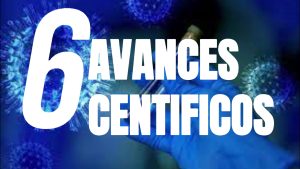 LOS 6  ULTIMOS AVANCES DE LA CIENCIA PARA COMBATIR LA&nbsp;DIABETES