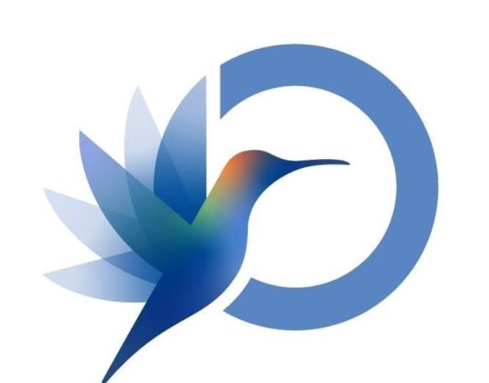 Por qué el símbolo de la diabetes es un círculo&nbsp;azul?