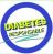 Avatar de PARA FRENAR LA CRECIENTE EPIDEMIA DE DIABETES EN EL SALVADOR HACE FALTA UNA ESTRATEGIA NACIONAL EDUCATIVA – DIABETES ReSPONSabLE