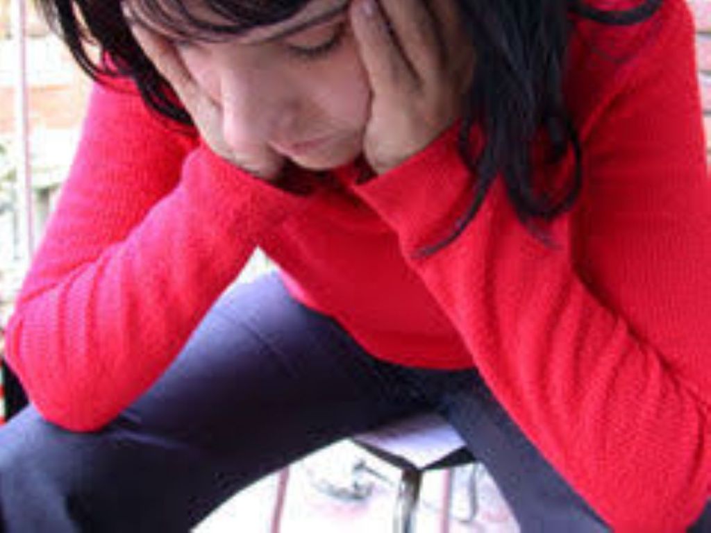 QUÉ HACER CON LOS “BAJONES” DE&nbsp;AZÚCAR?