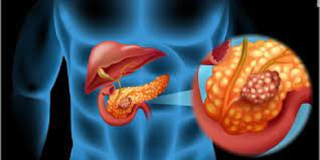 TERAPIA CON CELULAS MADRE, ALTERNATIVA&nbsp;ESPERANZADORA