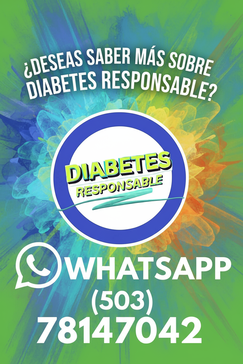 Contáctanos por WhatsApp