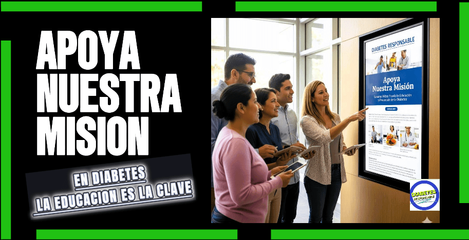 APOYA NUESTRA MISIÓN&nbsp;EDUCATIVA