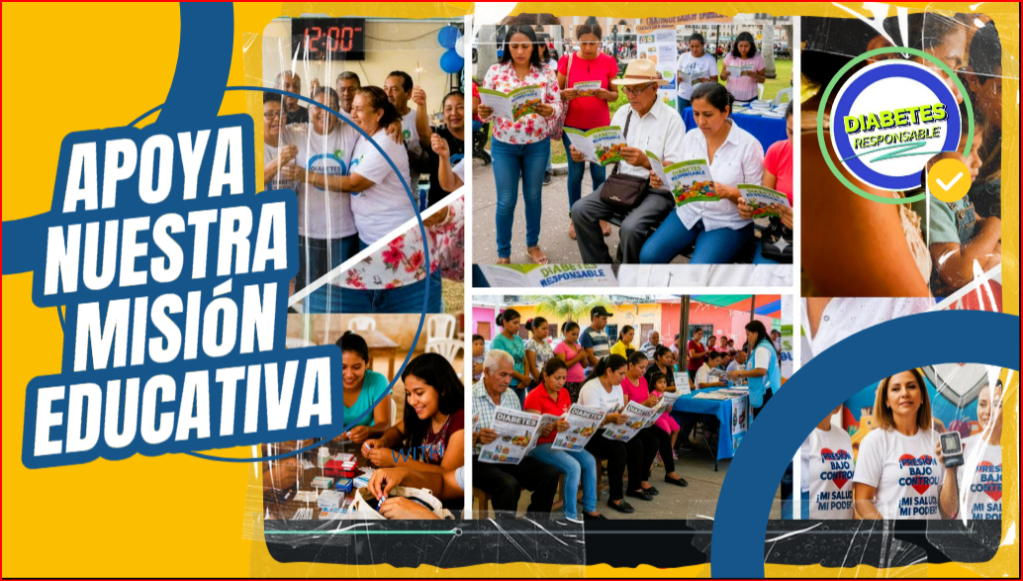 APOYA NUESTRA MISIÓN&nbsp;EDUCATIVA